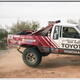 Illustration for article titled I Cant Believe These Cars Are About To Race Each Other In Baja